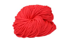 шнур для одежды круглый цв красный 6мм (уп 100м) 6-18 купить по 3.19 - в интернет - магазине Веллтекс | Иркутск
.