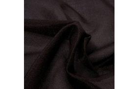дублерин эластичный тканый 48г/м2 цв черный 150см (рул 50м) danelli d2lp48 купить по 129.78 - в интернет - магазине Веллтекс | Иркутск
.