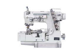 gk1500-02 промышленная швейная машина typical (голова) купить по доступной цене - в интернет-магазине Веллтекс | Иркутск
