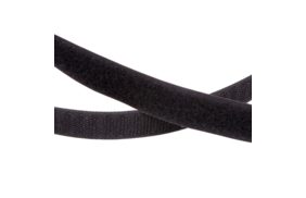лента контакт цв черный 20мм (боб 25м) 090 (s-580) с ар купить по 11.85 - в интернет - магазине Веллтекс | Иркутск
.