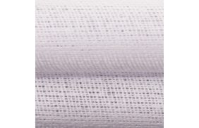 дублерин корсажный на тканевой основе 135г/м2 цв белый 112см (рул 50м) danelli d3gp135 купить по 223.51 - в интернет - магазине Веллтекс | Иркутск
.