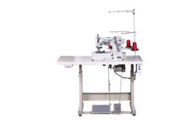 gk1500-01 промышленная швейная машина typical (голова) купить по доступной цене - в интернет-магазине Веллтекс | Иркутск
