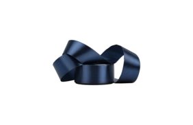 лента атласная veritas шир 40мм цв s-920 синий темный (уп 30м) купить по 148.75 - в интернет - магазине Веллтекс | Иркутск
.
