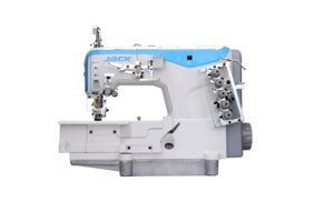 jk-w4-d-01gb промышленная швейная машина jack (6,4 мм) (голова) купить по доступной цене - в интернет-магазине Веллтекс | Иркутск
