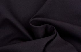 ткань мембранная texshell twill, wr tpu 3k/15k fleece, 320гр/м2, 100пэ, 150см, черный/s580, (рул 50м купить в Иркутске.