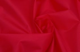 ткань оксфорд 210d, wr/pu1000, 80гр/м2, 100пэ, 150см, красный темный/s519, (рул 100м) d купить в Иркутске.