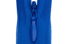 молния потайная нераз 50см s-918 синий яркий sbs купить по 35.02 - в интернет - магазине Веллтекс | Иркутск
.
