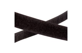 лента контакт цв черный 16мм (боб 25м) 090 (s-580) с ар купить по 13.91 - в интернет - магазине Веллтекс | Иркутск
.