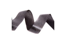 усилитель для кожи цвет черный 20мм (уп 30м) danelli l3ge26 купить по 427.45 - в интернет - магазине Веллтекс | Иркутск
.