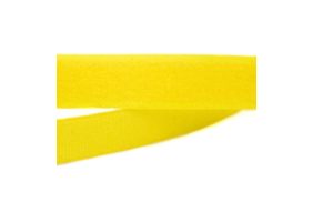 лента контакт цв желтый яркий 50мм (боб 25м) s-131b veritas купить по 39.14 - в интернет - магазине Веллтекс | Иркутск
.