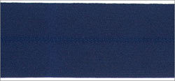 корсаж брючный цв синий темный 50мм (боб 50м) 5с 616-л купить по 19.27 - в интернет - магазине Веллтекс | Иркутск
.