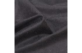 флизелин 40г/м2 точечный цв черный 90см (рул 100м) danelli f4p40 купить по 46.87 - в интернет - магазине Веллтекс | Иркутск
.