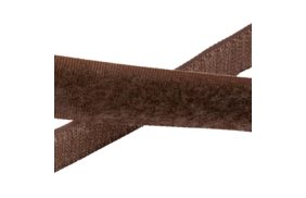 лента контакт цв коричневый темный 20мм (боб 25м) s-088 b veritas купить по 16.33 - в интернет - магазине Веллтекс | Иркутск
.