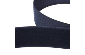 лента контакт цв синий чернильный 50мм (боб 25м) s-058 b veritas купить по 39.14 - в интернет - магазине Веллтекс | Иркутск
.