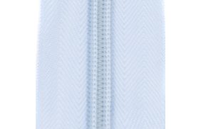 молния спиральная №5 рулонная s-259(183) голубой светлый улучшенная 17г/м 200м/уп zip купить по 12.77 - в интернет - магазине Веллтекс | Иркутск
.