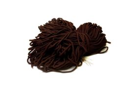 шнур в шнуре цв коричневый №72 5мм (уп 200м) купить по 4.22 - в интернет - магазине Веллтекс | Иркутск
.