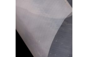 пленка водорастворимая для вышивки 30 микрон 100см (рул 100м) danelli fw4r35 купить по 82.4 - в интернет - магазине Веллтекс | Иркутск
.