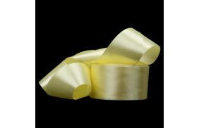 лента атласная veritas шир 50мм цв s-504 желтый яркий (уп 30м) купить по 186.22 - в интернет - магазине Веллтекс | Иркутск
.