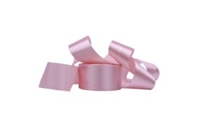лента атласная veritas шир 50мм цв s-811 розовый светлый (уп 30м) купить по 186.22 - в интернет - магазине Веллтекс | Иркутск
.