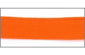 лента отделочная цв оранжевый 22мм (боб 100м) 23 4с516-л купить по 4.78 - в интернет - магазине Веллтекс | Иркутск
.