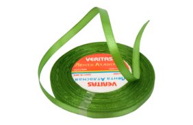 лента атласная veritas шир 6мм цв s-065 зеленый (уп 30м) купить по 31.36 - в интернет - магазине Веллтекс | Иркутск
.