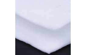 утеплитель 200 г/м2 шир. 1,5м, белый (рул 30м) danelli slim купить по цене 271.92 руб - в интернет-магазине Веллтекс | Иркутск
