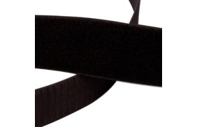 лента контакт цв черный 50мм (боб 25м) 090 (s-580) с ар купить по 31.72 - в интернет - магазине Веллтекс | Иркутск
.