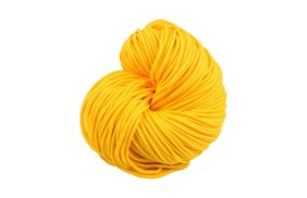 шнур в шнуре цв желтый №93 5мм (уп 200м) купить по 4.22 - в интернет - магазине Веллтекс | Иркутск
.