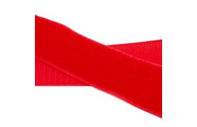лента контакт цв красный 50мм (боб 25м) s-820 b veritas купить по 39.14 - в интернет - магазине Веллтекс | Иркутск
.