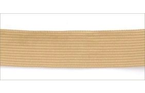 лента отделочная цв бежевый 22мм (боб 100м) 14 4с516-л купить по 4.78 - в интернет - магазине Веллтекс | Иркутск
.