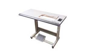 s&t стол typical gc20u33 купить по доступной цене - в интернет-магазине Веллтекс | Иркутск
