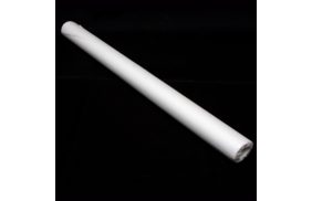 бумага для кроя под карандаш ширина 42см (уп 10м) 42010 купить по цене 74.16 руб - в интернет-магазине Веллтекс | Иркутск
