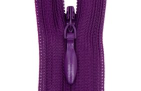 молния потайная нераз 60см s-865 фиолетовый sbs купить по 38.11 - в интернет - магазине Веллтекс | Иркутск
.