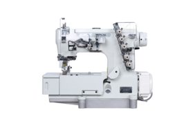 gk1500d-01 промышленная швейная машина typical (комплект: голова+стол) купить по доступной цене - в интернет-магазине Веллтекс | Иркутск
