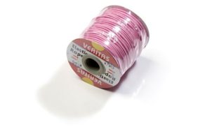 резинка шляпная цв розовый яркий 2мм (уп 50м)veritas s-515 купить по 3.71 - в интернет - магазине Веллтекс | Иркутск
.