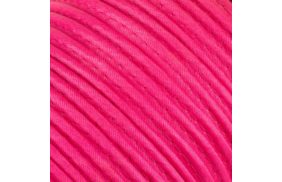 кант атласный цв s-515 розовый яркий (уп 65,8м) veritas купить по 296.64 - в интернет - магазине Веллтекс | Иркутск
.