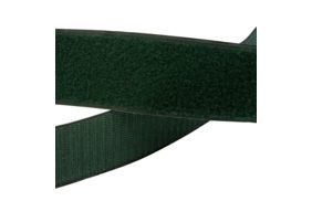 лента контакт цв зеленый 50мм (боб 25м) s-890 b veritas купить по 39.14 - в интернет - магазине Веллтекс | Иркутск
.