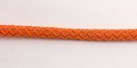 шнур в шнуре цв оранжевый №49 5мм (уп 200м) купить по 4.22 - в интернет - магазине Веллтекс | Иркутск
.