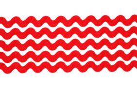 005j тесьма вьюнчик 5мм (намотка 36 ярдов = 32,9 метров) красный купить по 173.04 - в интернет - магазине Веллтекс | Иркутск
.