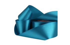 лента атласная veritas шир 50мм цв s-358 голубой темный (уп 30м) купить по 186.22 - в интернет - магазине Веллтекс | Иркутск
.