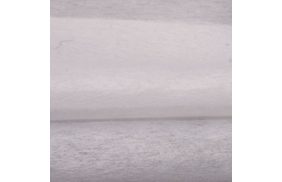 флизелин 35г/м2 неклеевой отрезной цв белый 90см (рул 100м) danelli f4gx35 купить по 35.54 - в интернет - магазине Веллтекс | Иркутск
.