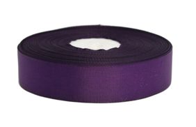 285 (1457 мн) лента репсовая 15мм (намотка 36 ярдов=32.9 метра) фиолетовый купить по 145.23 - в интернет - магазине Веллтекс | Иркутск
.