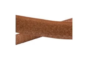 лента контакт цв коричневый темный 20мм (боб 25м) s-568 b veritas купить по 16.33 - в интернет - магазине Веллтекс | Иркутск
.