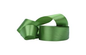 лента атласная veritas шир 50мм цв s-065 зеленый (уп 30м) купить по 186.22 - в интернет - магазине Веллтекс | Иркутск
.