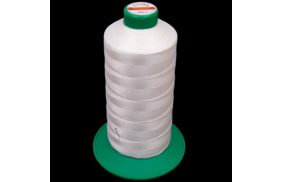нитки повышенной прочности 20 (210d/6) цв 2502 белый молочный(боб 2000м) tytan купить по 1122.7 - в интернет - магазине Веллтекс | Иркутск
.