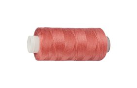 нитки швейные 40/2 400 ярд. цв.031 т.т.розовый bestex купить по 17.82 - в интернет - магазине Веллтекс | Иркутск
.