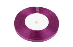 лента атласная veritas шир 6мм цв s-299 фиолетовый яркий (уп 30м) купить по 31.36 - в интернет - магазине Веллтекс | Иркутск
.