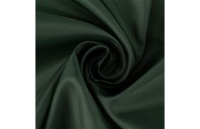 ткань подкладочная 190t 53гр/м2, 100пэ, 150см, зеленый темный/s890, (100м) wsr купить по 43.26 для тактического снаряжения в Иркутске 