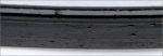 кант кедер цв черный 10мм, диаметр 3,5мм (боб 250м) купить по 2.88 - в интернет - магазине Веллтекс | Иркутск
.