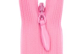 молния потайная нераз 50см s-515 розовый яркий sbs купить по 35.02 - в интернет - магазине Веллтекс | Иркутск
.